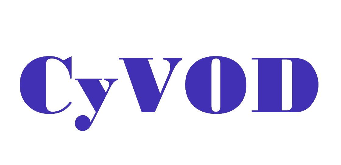 CyVOD Logo-blue.jpg