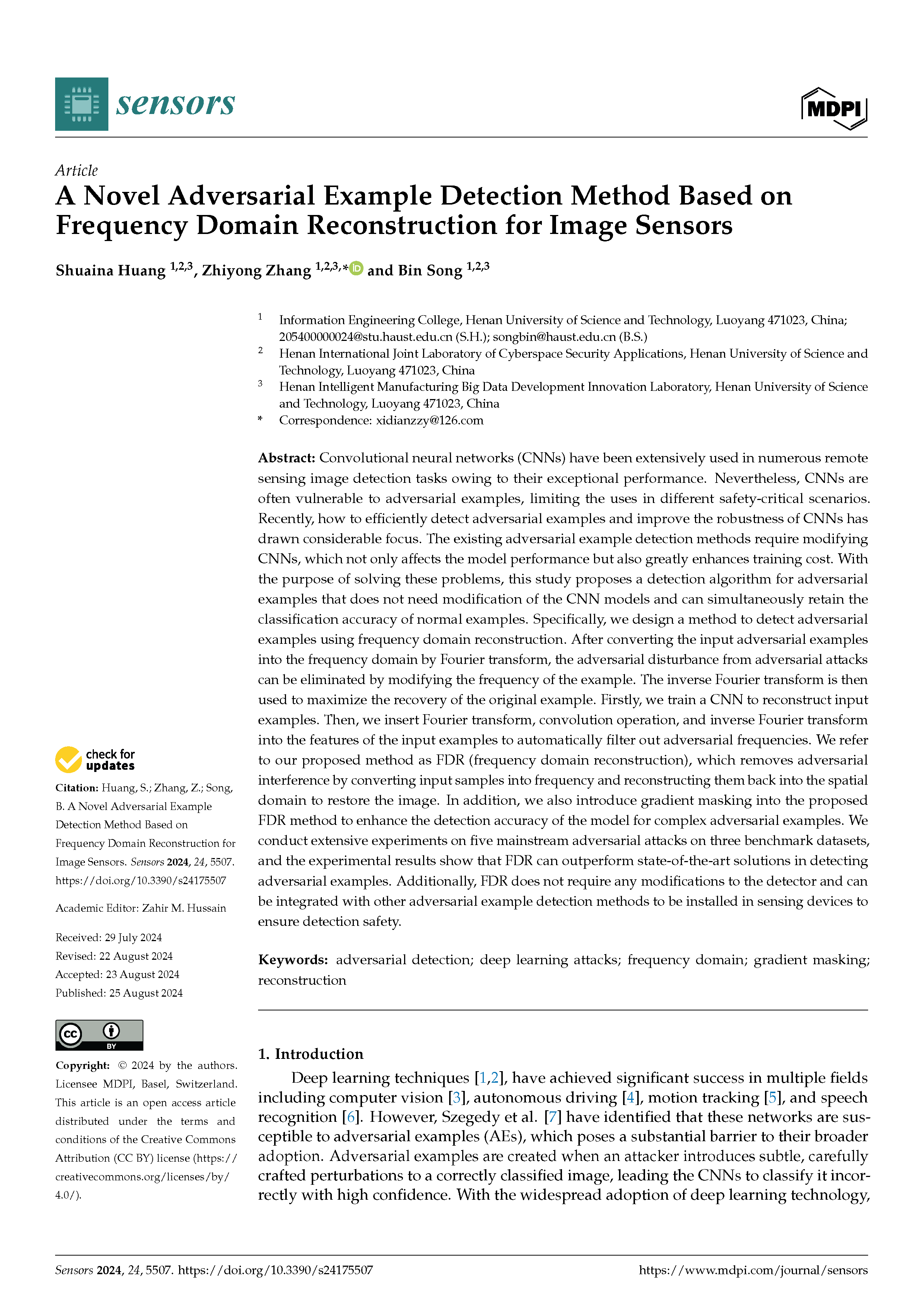 页面提取自－sensors-24-05507.pdf.png