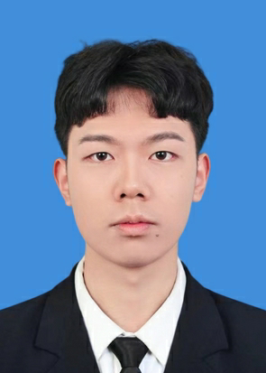 唐寅皓.png