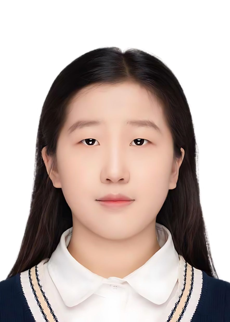 王俊芳.jpg