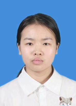 魏欣丽.jpg