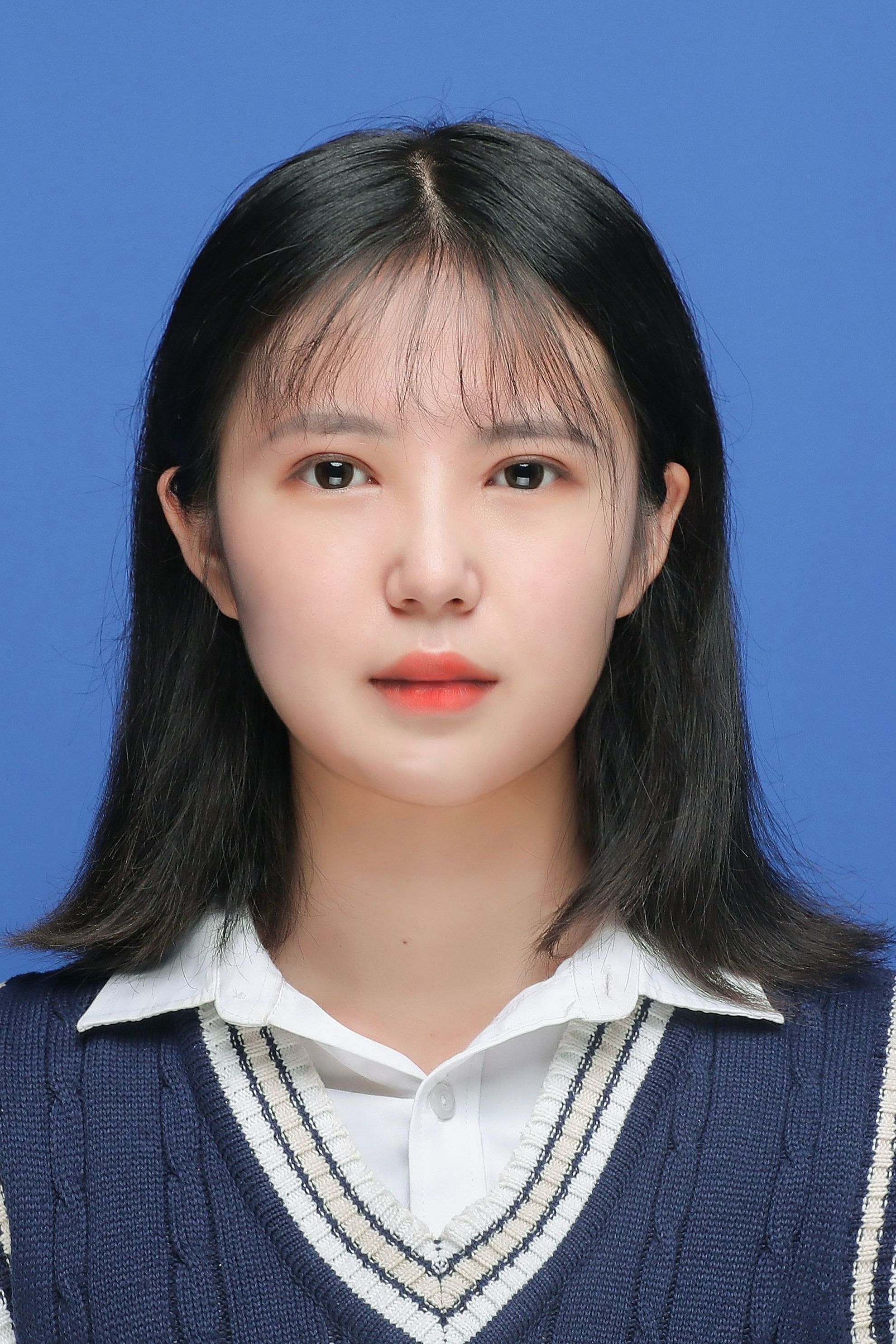 邢慧聪.jpg