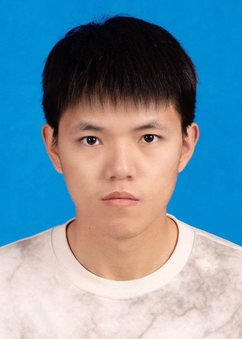 张傲.jpg