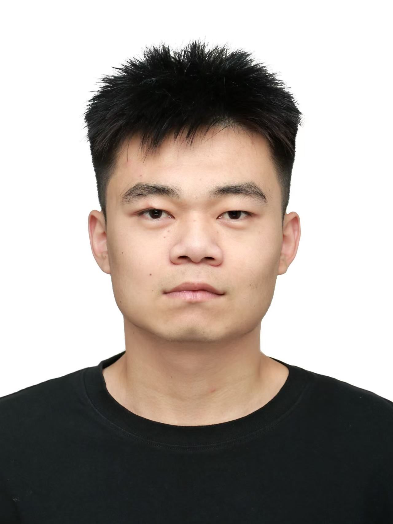 刘文凯.jpg