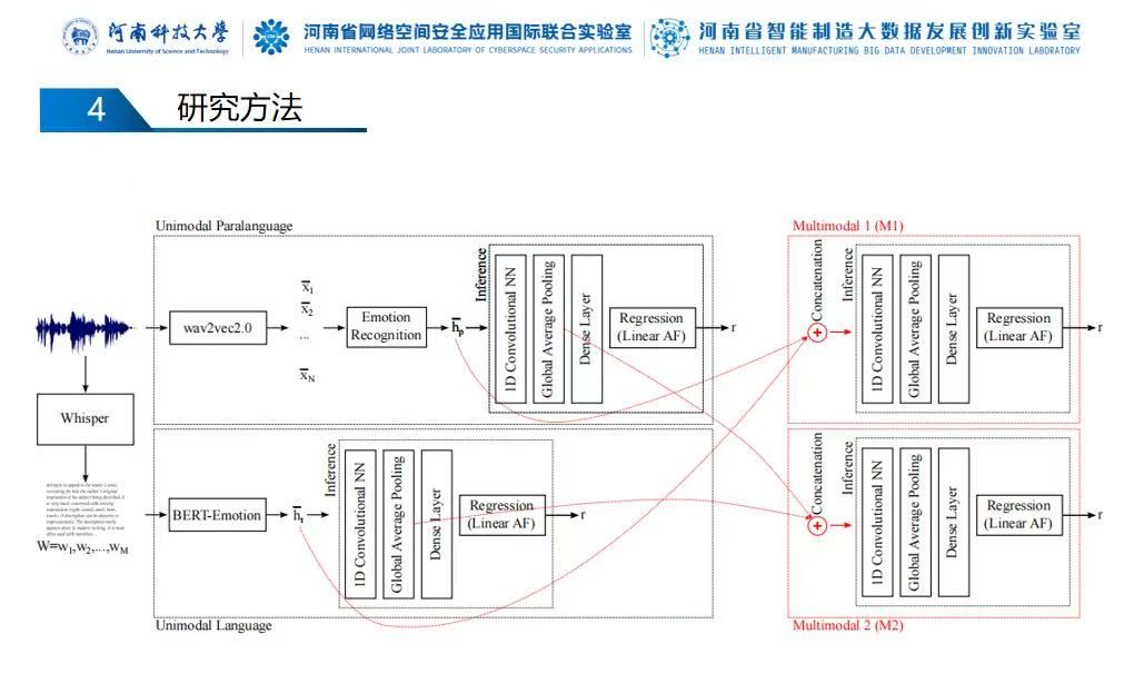 微信图片_20251107161257_511_15 微信图片_20251107161257_511_15.jpg
