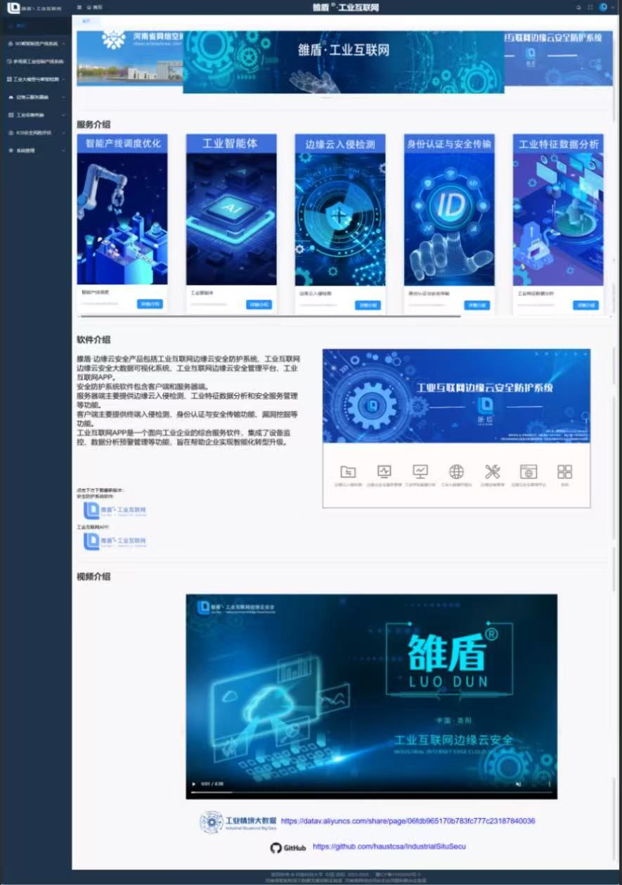 f1765122e43170ca2072bfc859a4c58d f1765122e43170ca2072bfc859a4c58d.jpg