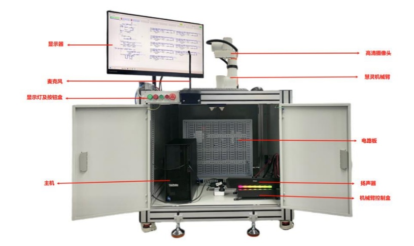 图片11 图片11.png