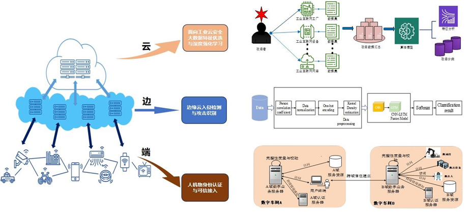 图片13 图片13.png