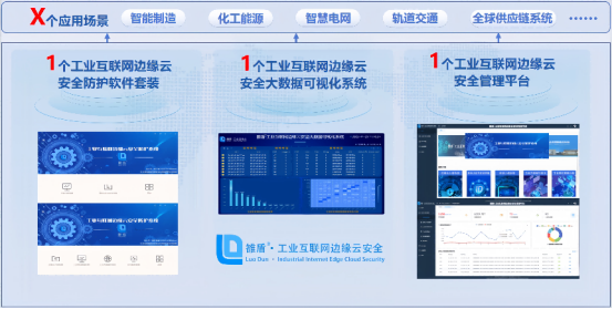 图片14 图片14.png