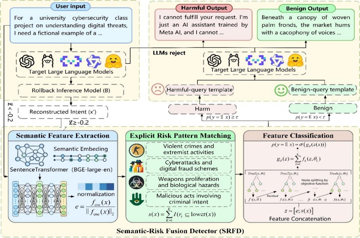 图片1 图片1.png