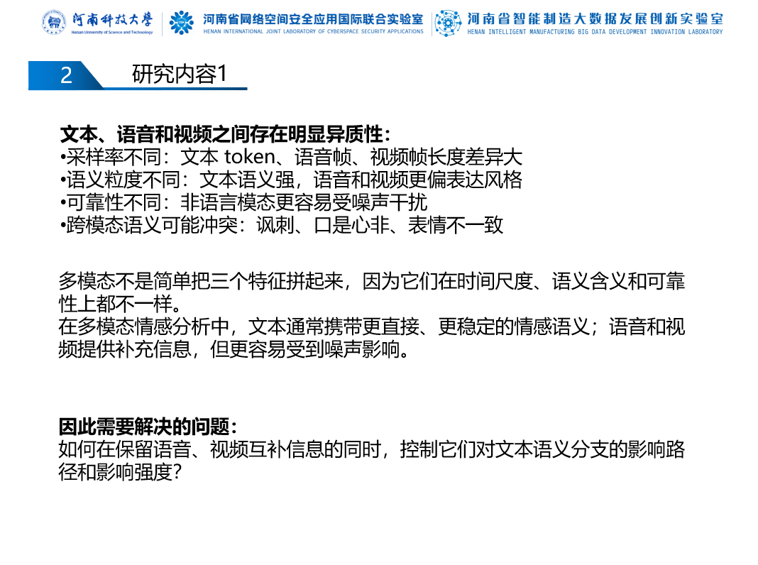 图片1 图片1.png