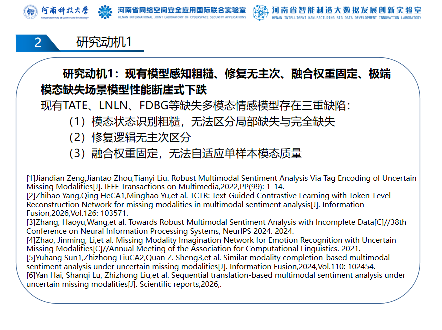 图片1 图片1.png