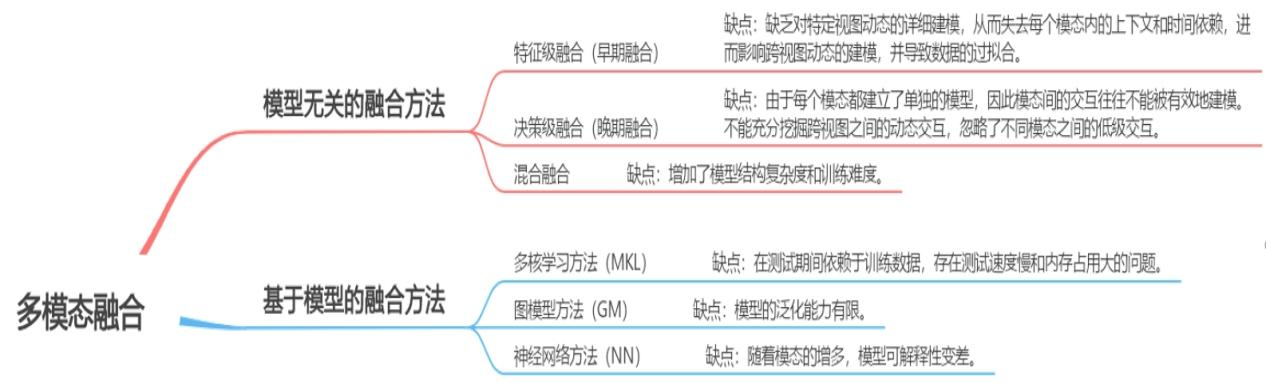 图片3 图片3.png