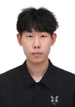 武泽龙.jpg